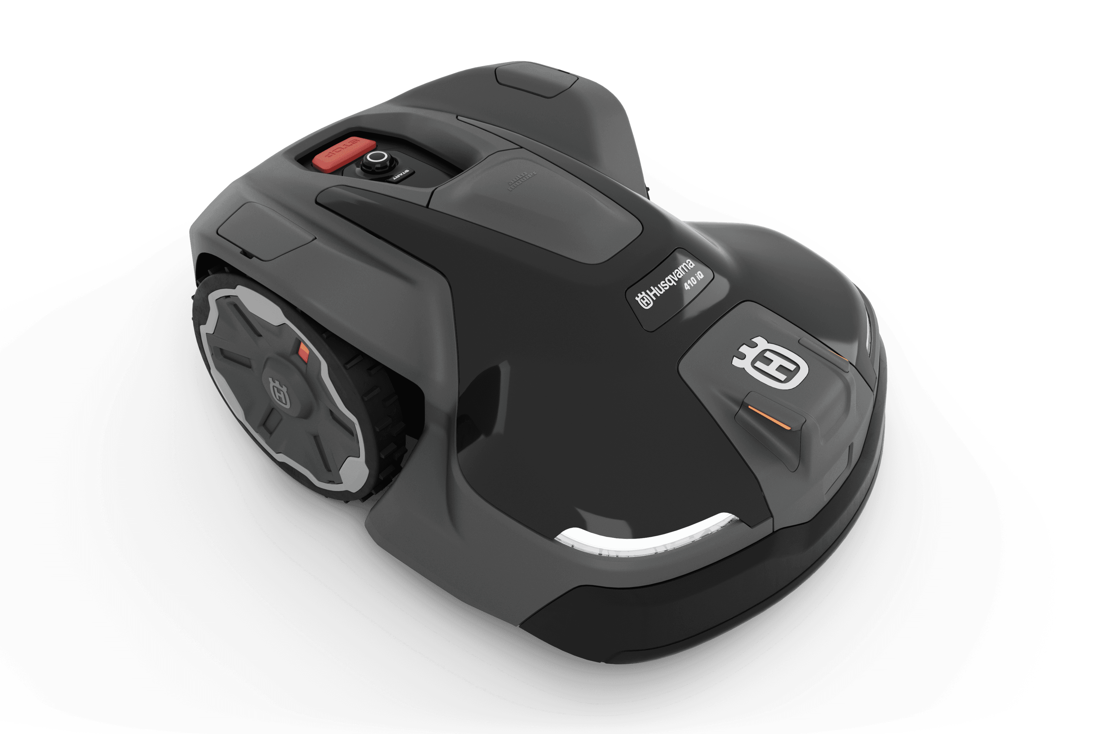 Automower® 410 iQ