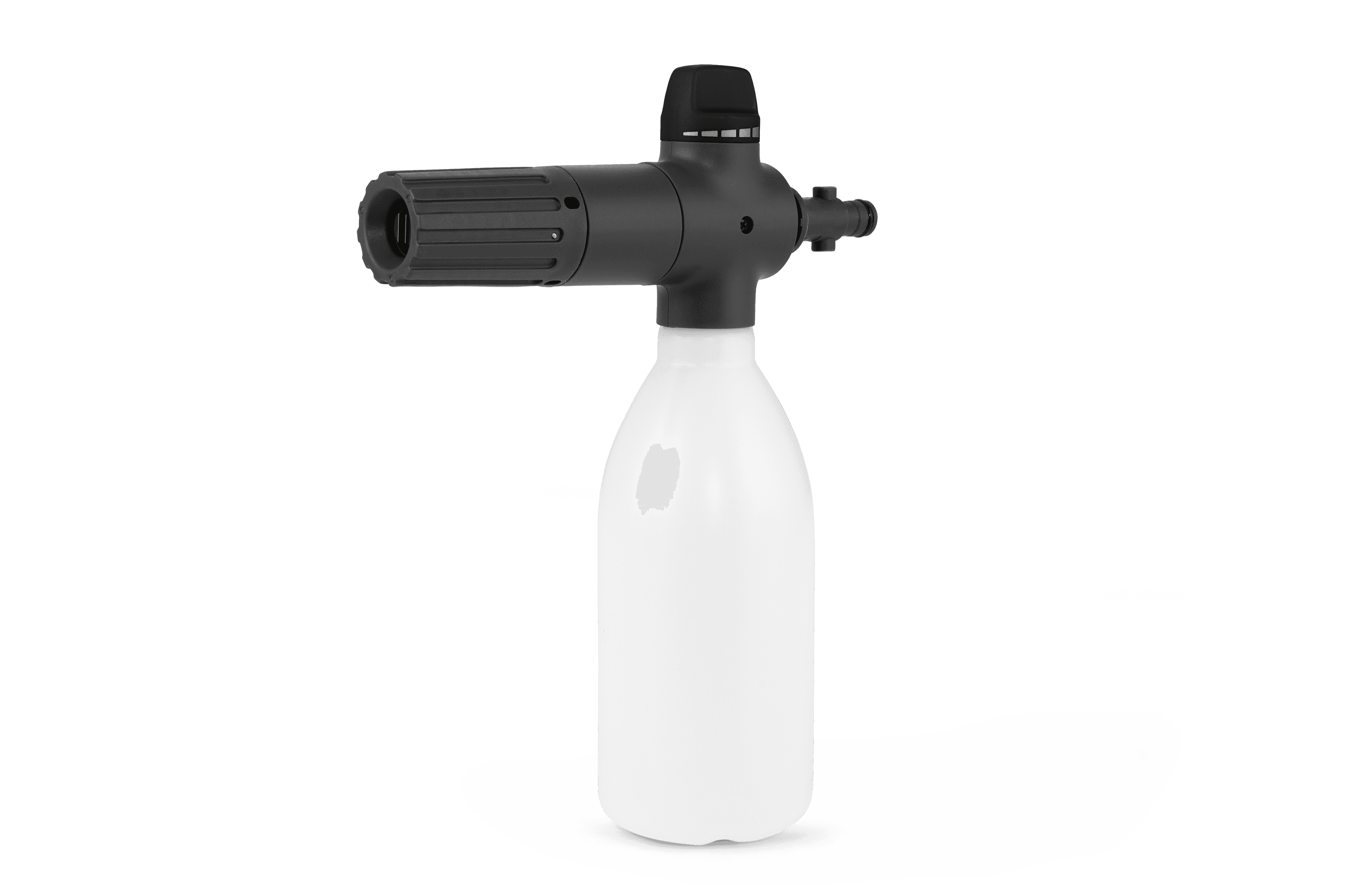 Foam Sprayer FS 400