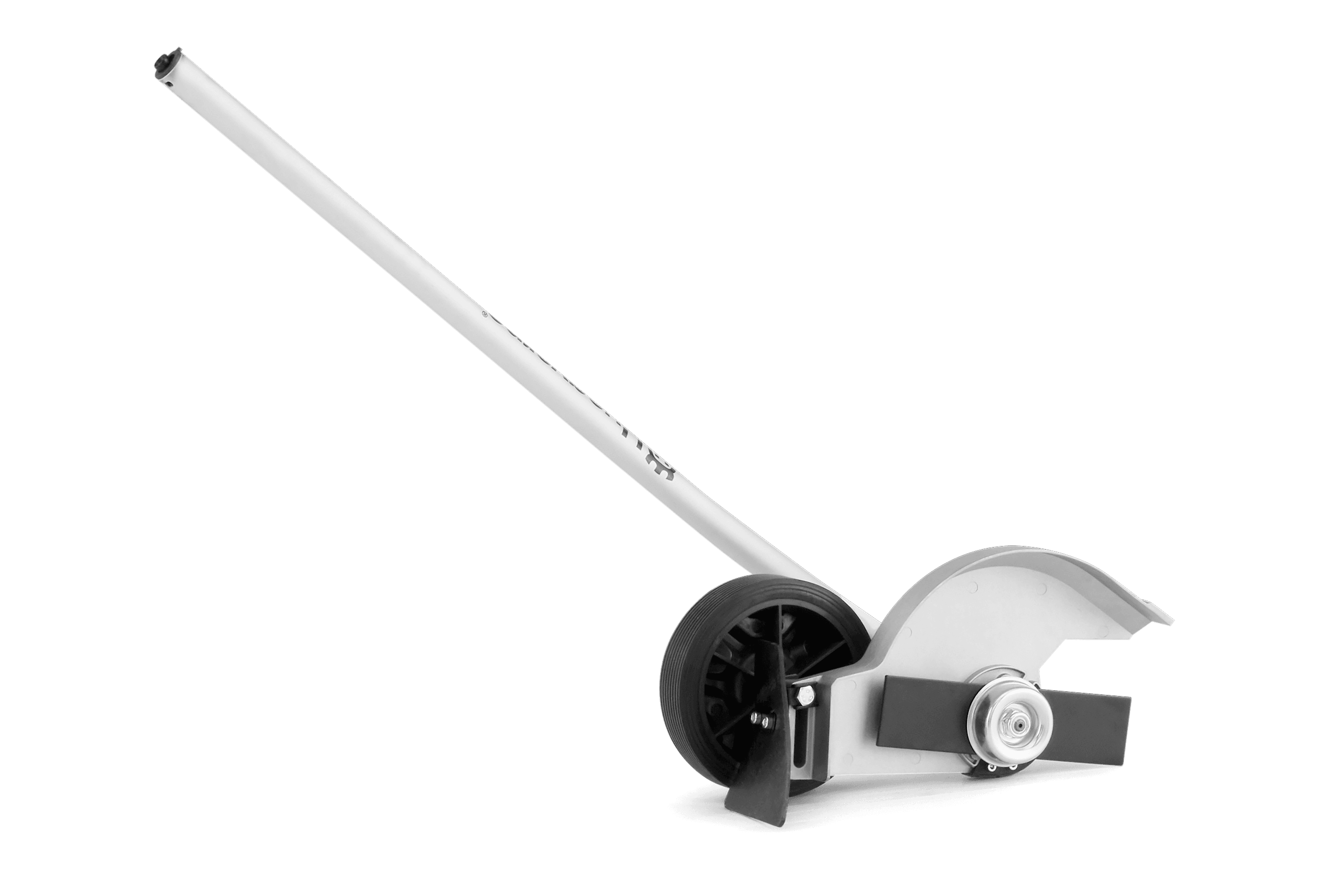 Edger Attachment ECA308 - suits 330iKL image 3