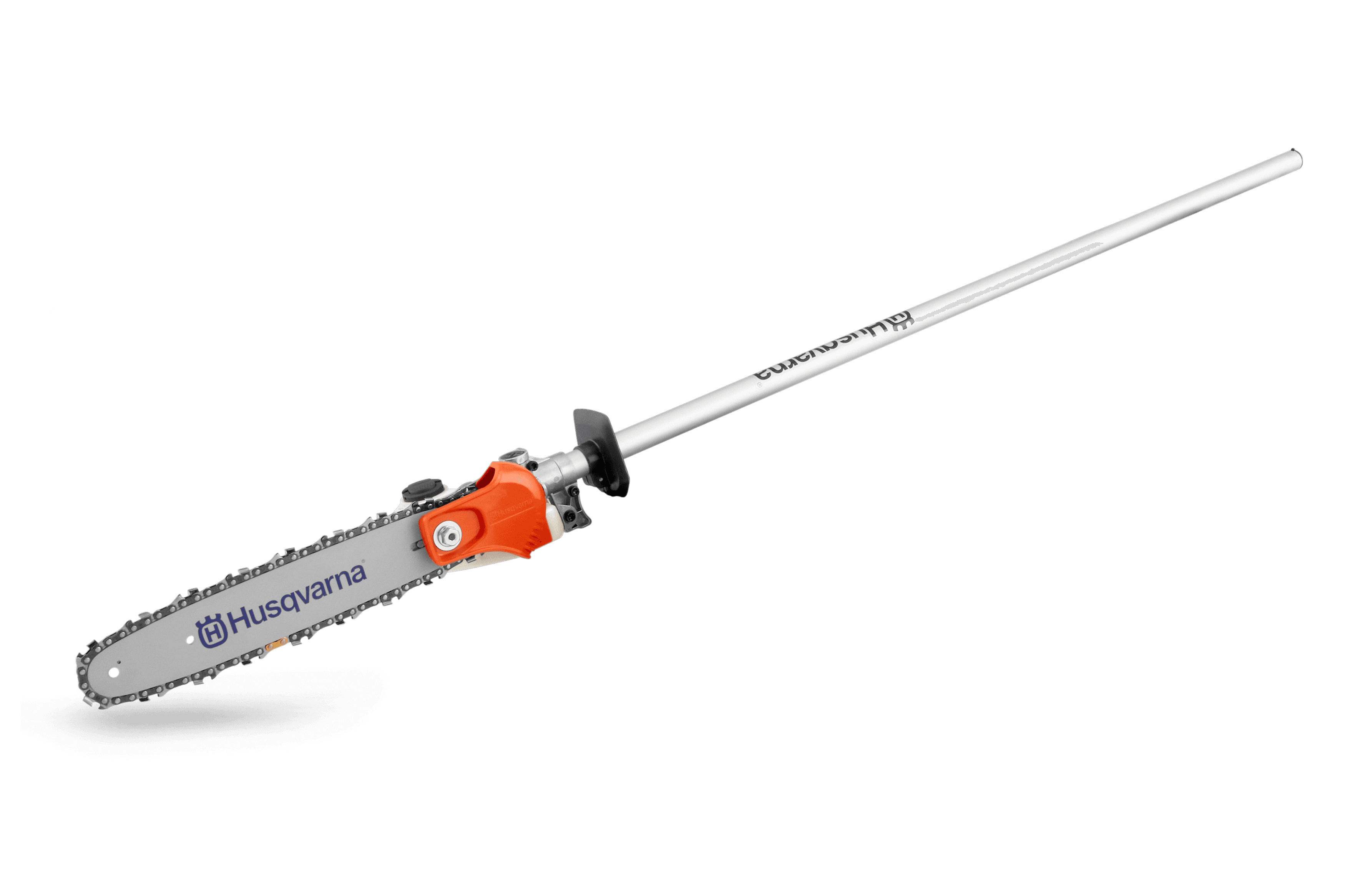 Pole Saw Attachment PA310 - suits 330iKL