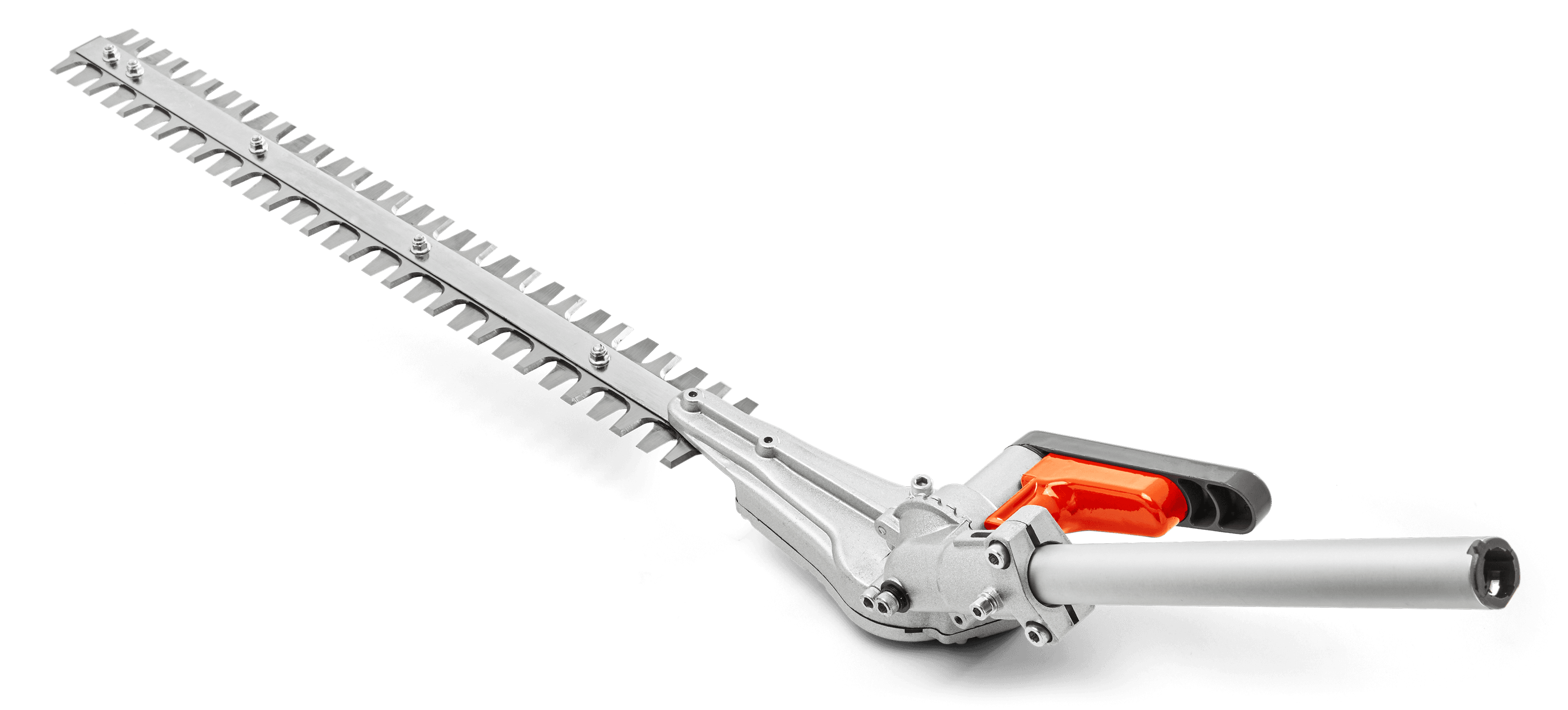 Hedge Trimmer Attachment HA322 - suits 330iKL image 1